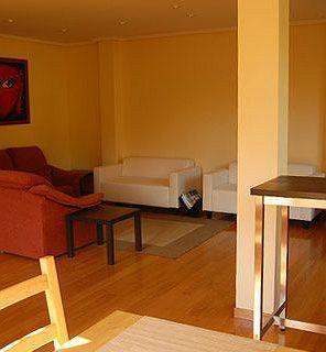 Las Dunas Hostel Salinas  Buitenkant foto